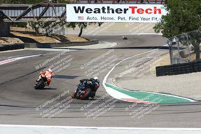 media/Aug-29-2025-TrackDaz (Fri) [[e7163b0dc3]]/A Group/130pm (Corkscrew)/